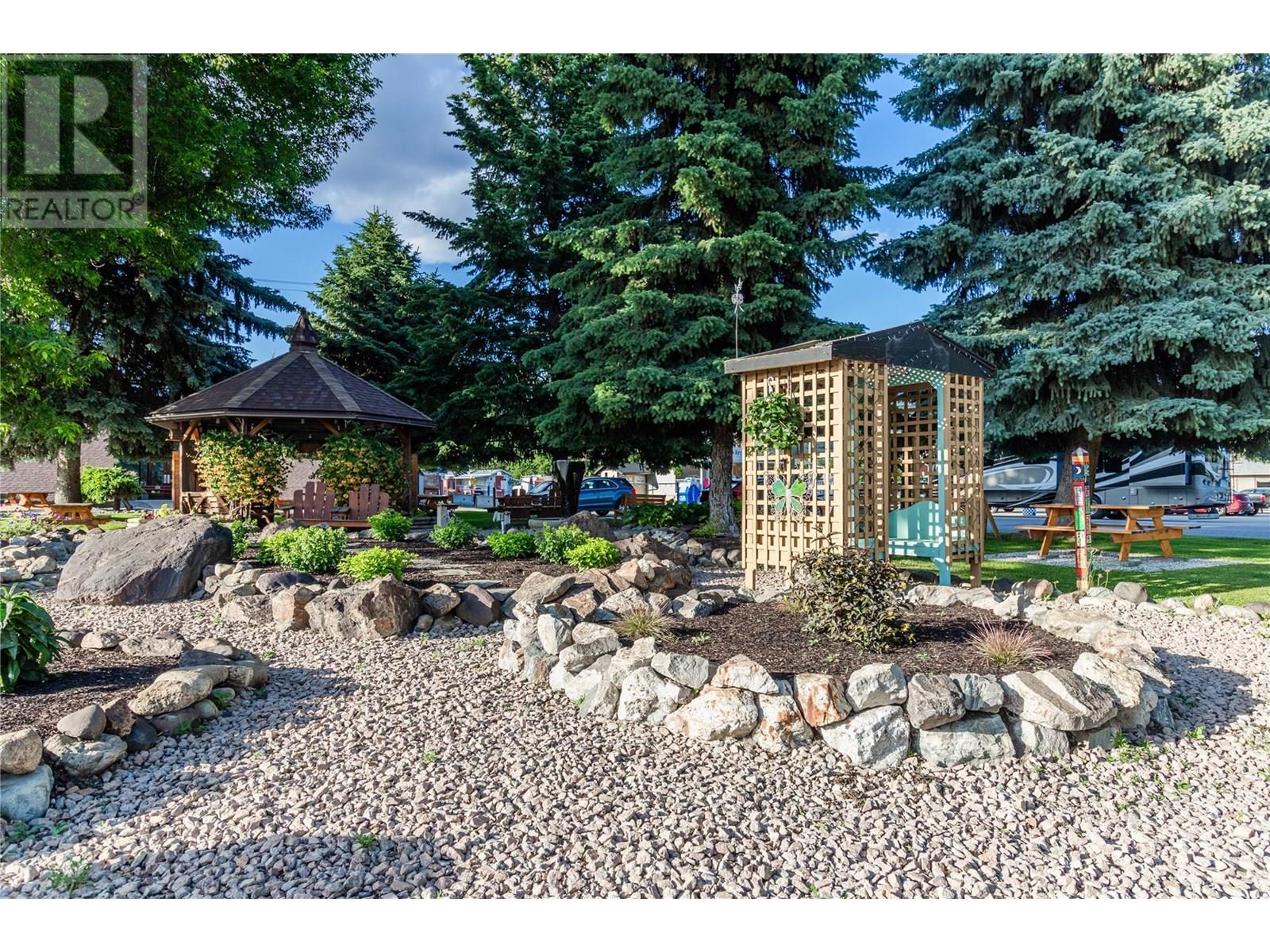 3303 415 Commonwealth Road, Kelowna