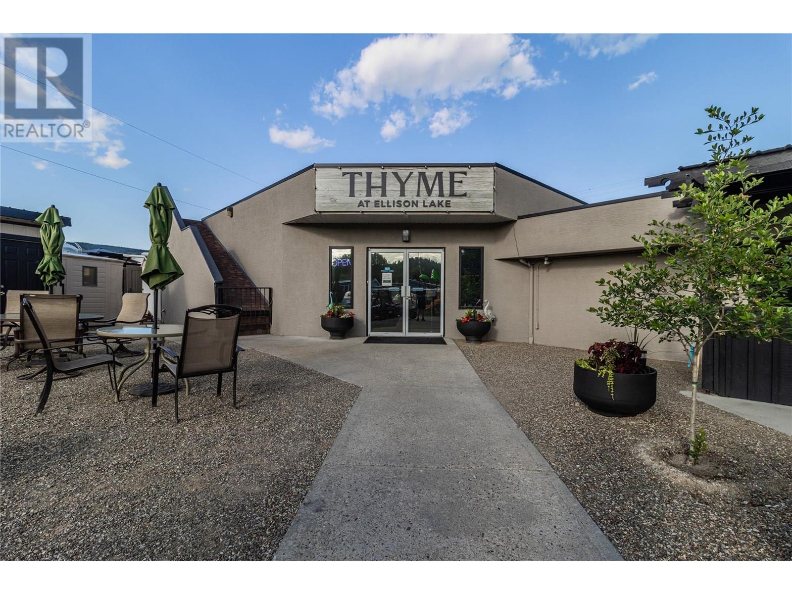 3303 415 Commonwealth Road, Kelowna