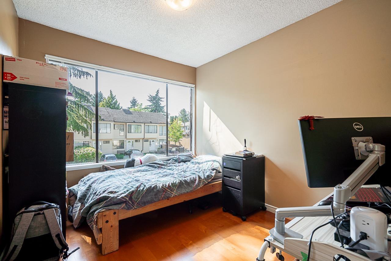 Photo 22 of 37 9348 128 Street, Surrey BC