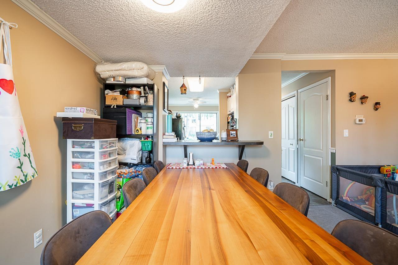 Photo 13 of 37 9348 128 Street, Surrey BC