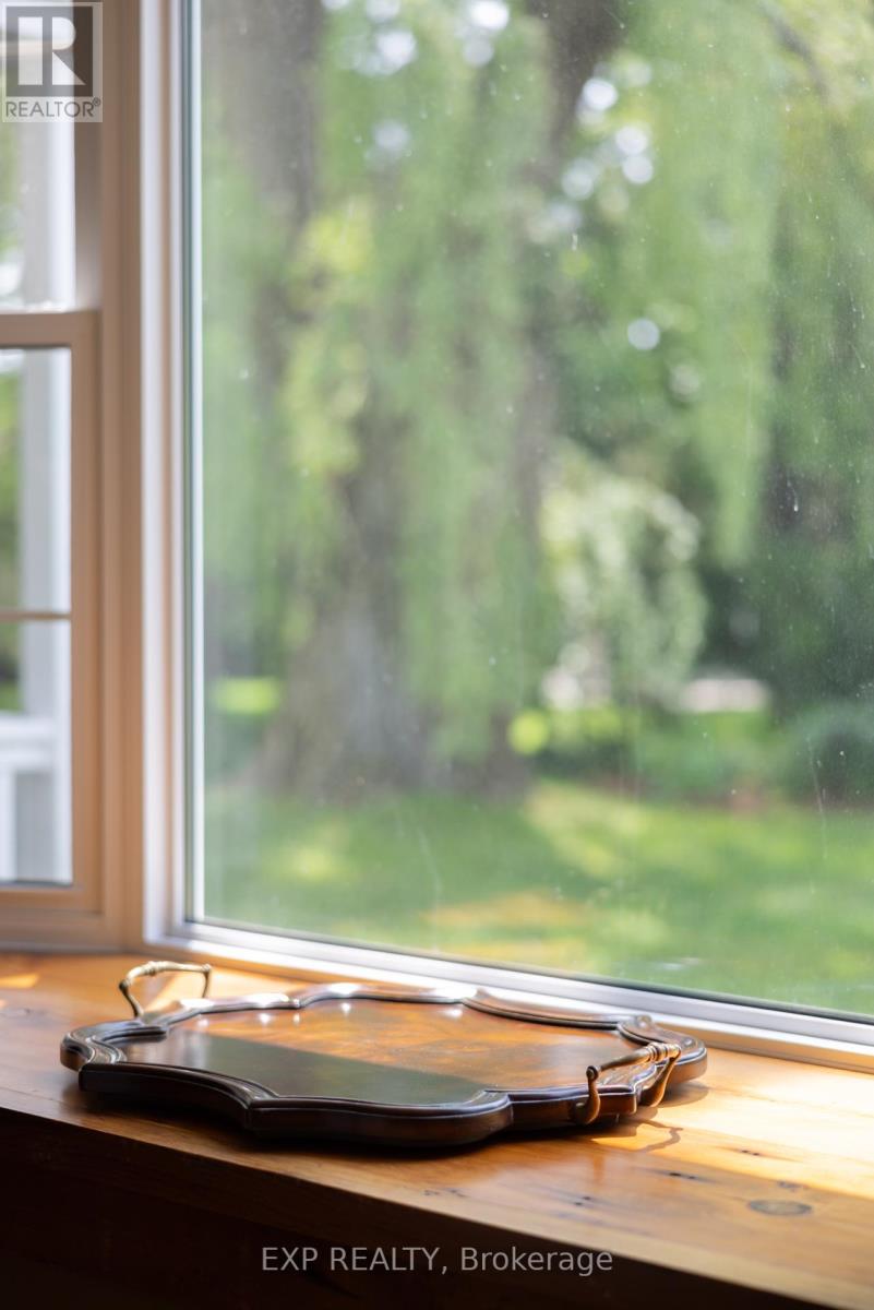 Photo 4 of 1309 Queens Bush Road, Wellesley ON