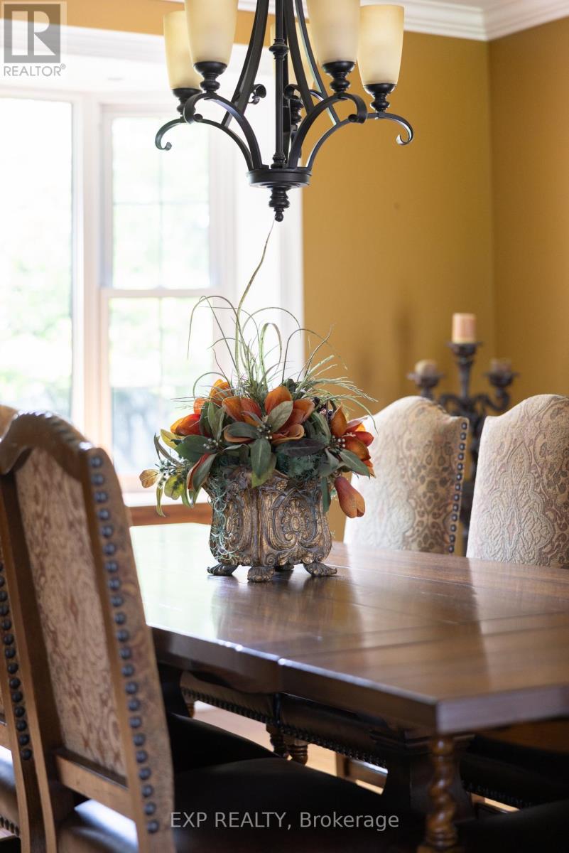 Photo 19 of 1309 Queens Bush Road, Wellesley ON