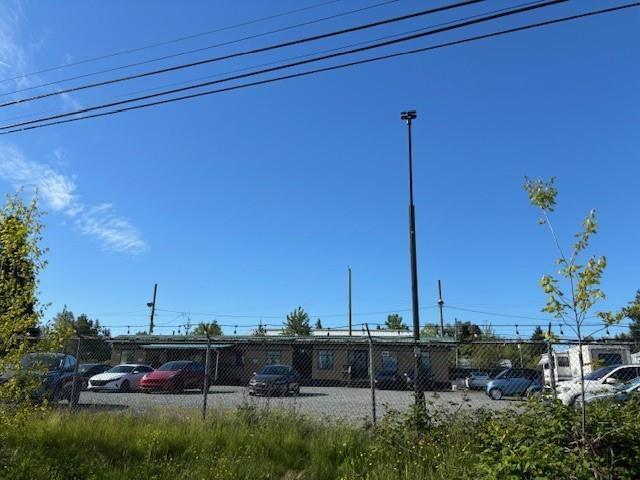 Photo 4 of 23904 Fraser Highway, Langley BC