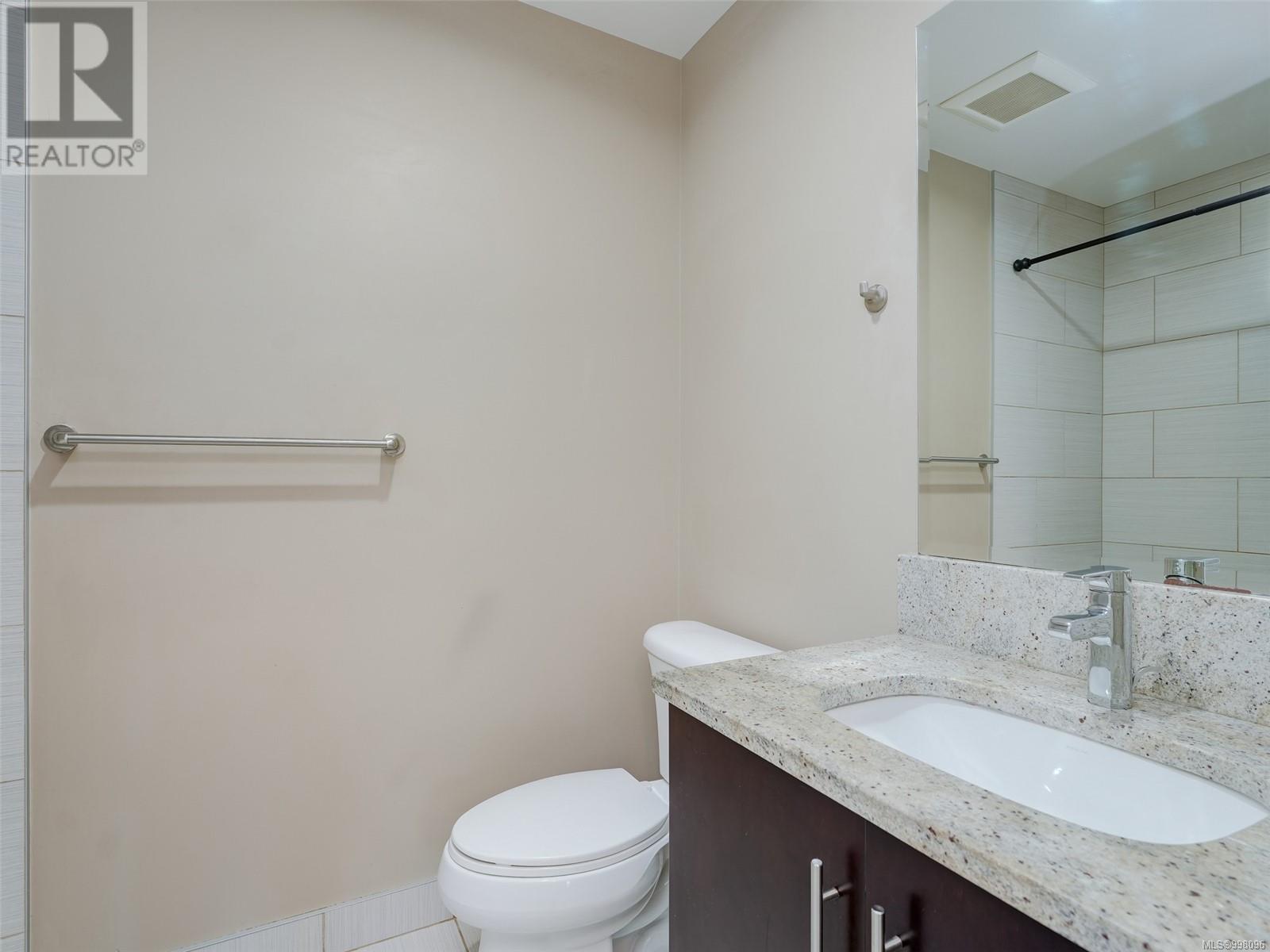 Photo 18 of 305 6591 Lincroft Rd, Sooke BC