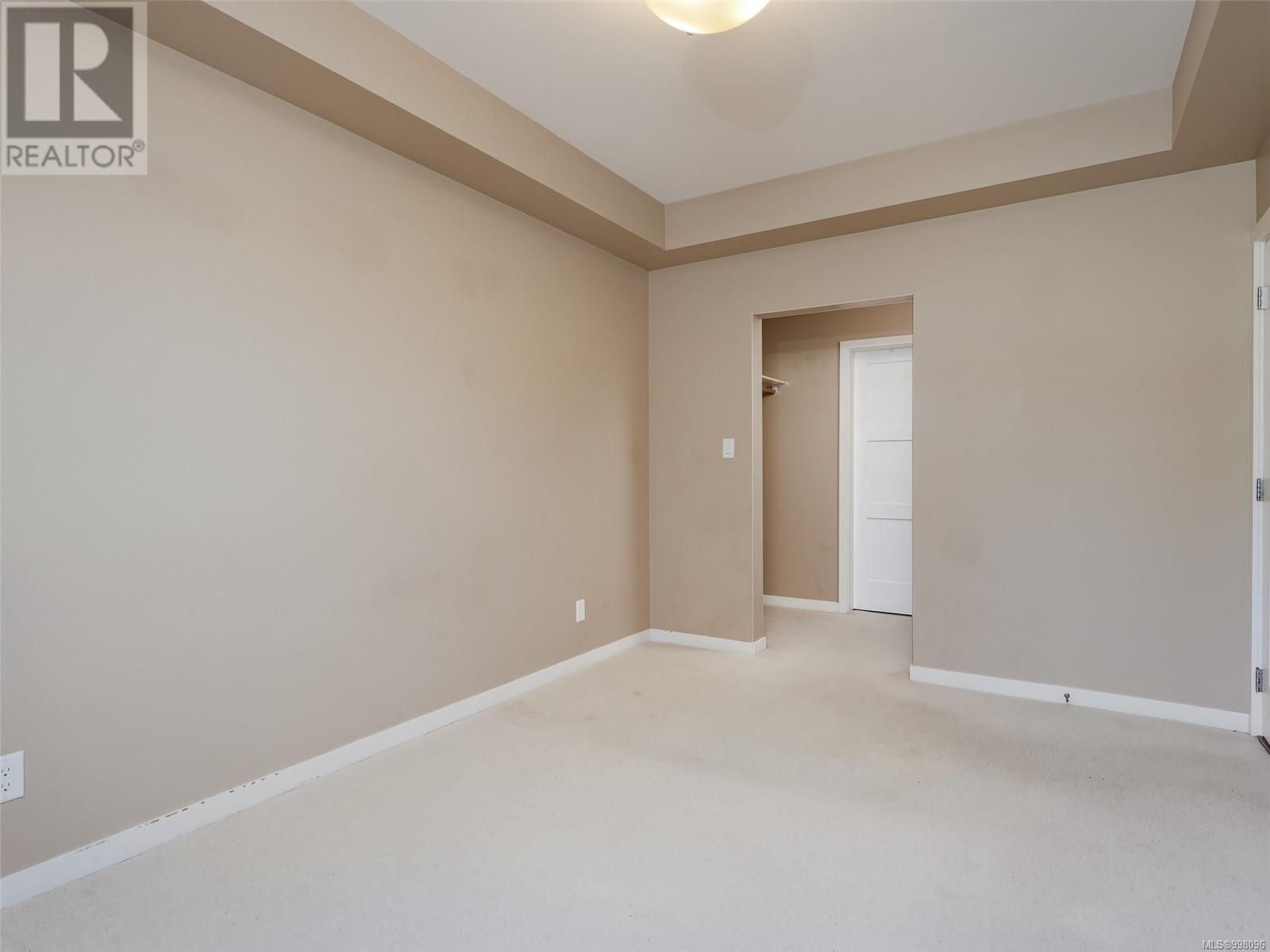 Photo 17 of 305 6591 Lincroft Rd, Sooke BC