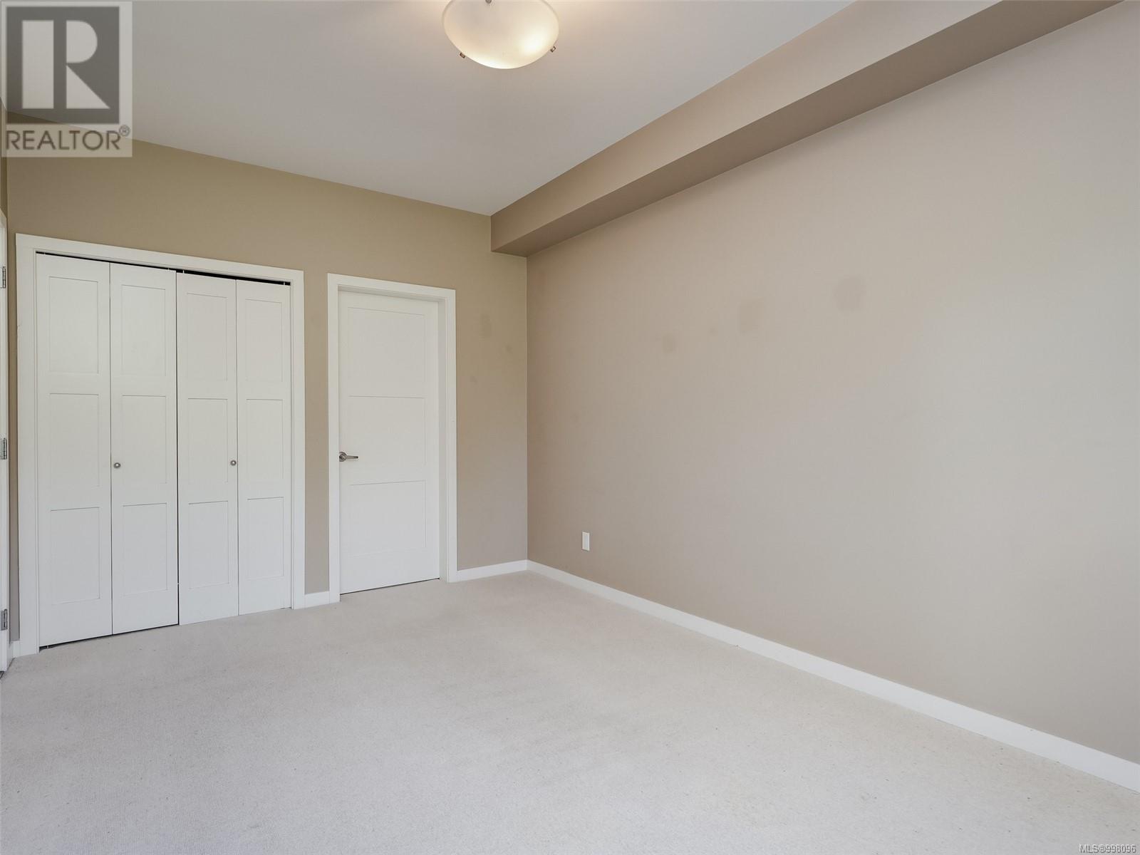 Photo 21 of 305 6591 Lincroft Rd, Sooke BC