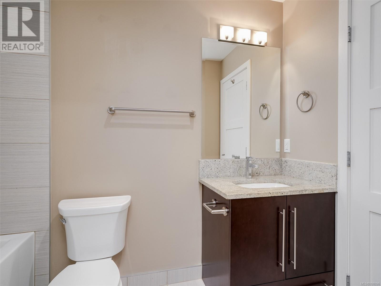 Photo 23 of 305 6591 Lincroft Rd, Sooke BC