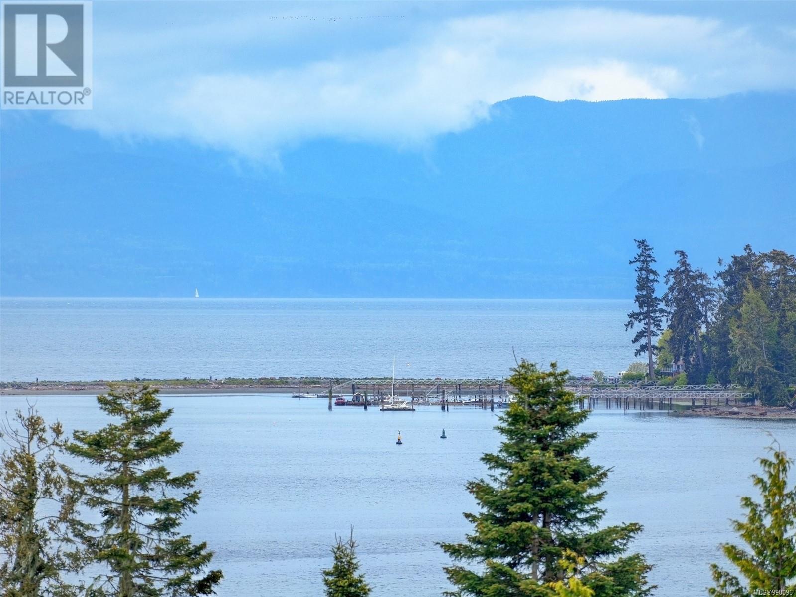 Photo 5 of 305 6591 Lincroft Rd, Sooke BC