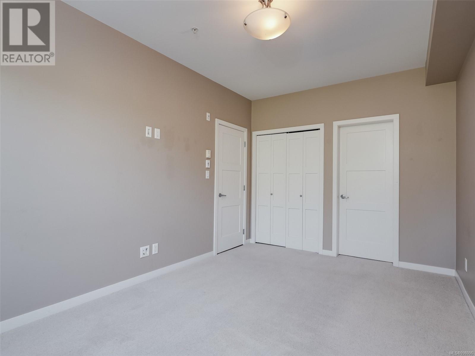Photo 22 of 305 6591 Lincroft Rd, Sooke BC