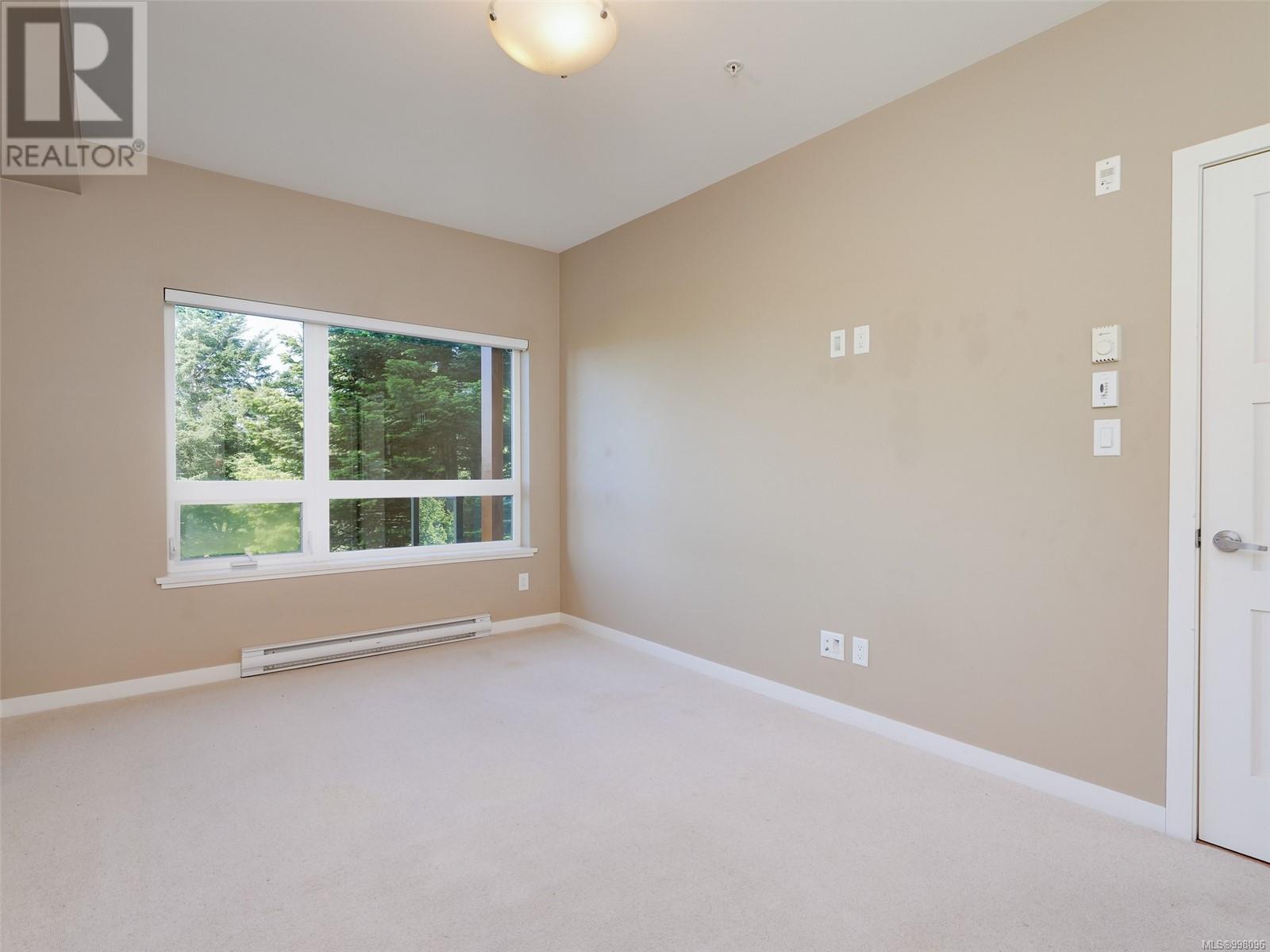 Photo 20 of 305 6591 Lincroft Rd, Sooke BC