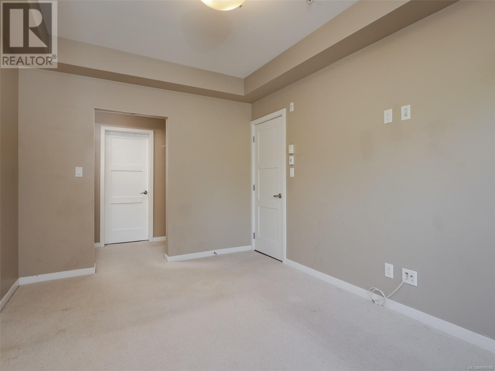 Photo 16 of 305 6591 Lincroft Rd, Sooke BC