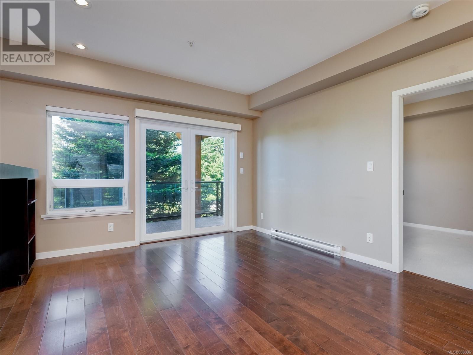 Photo 7 of 305 6591 Lincroft Rd, Sooke BC