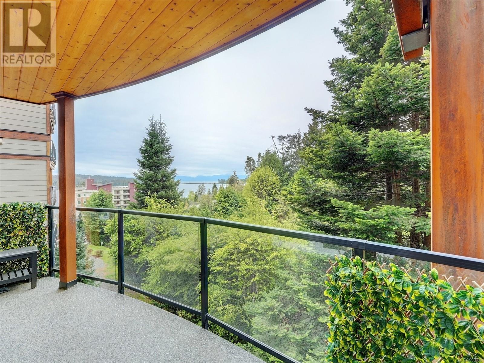 Photo 2 of 305 6591 Lincroft Rd, Sooke BC