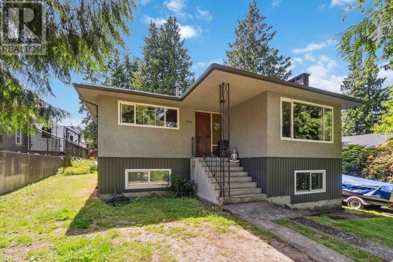 6259 CANADA WAY, Burnaby real estate listing for sale