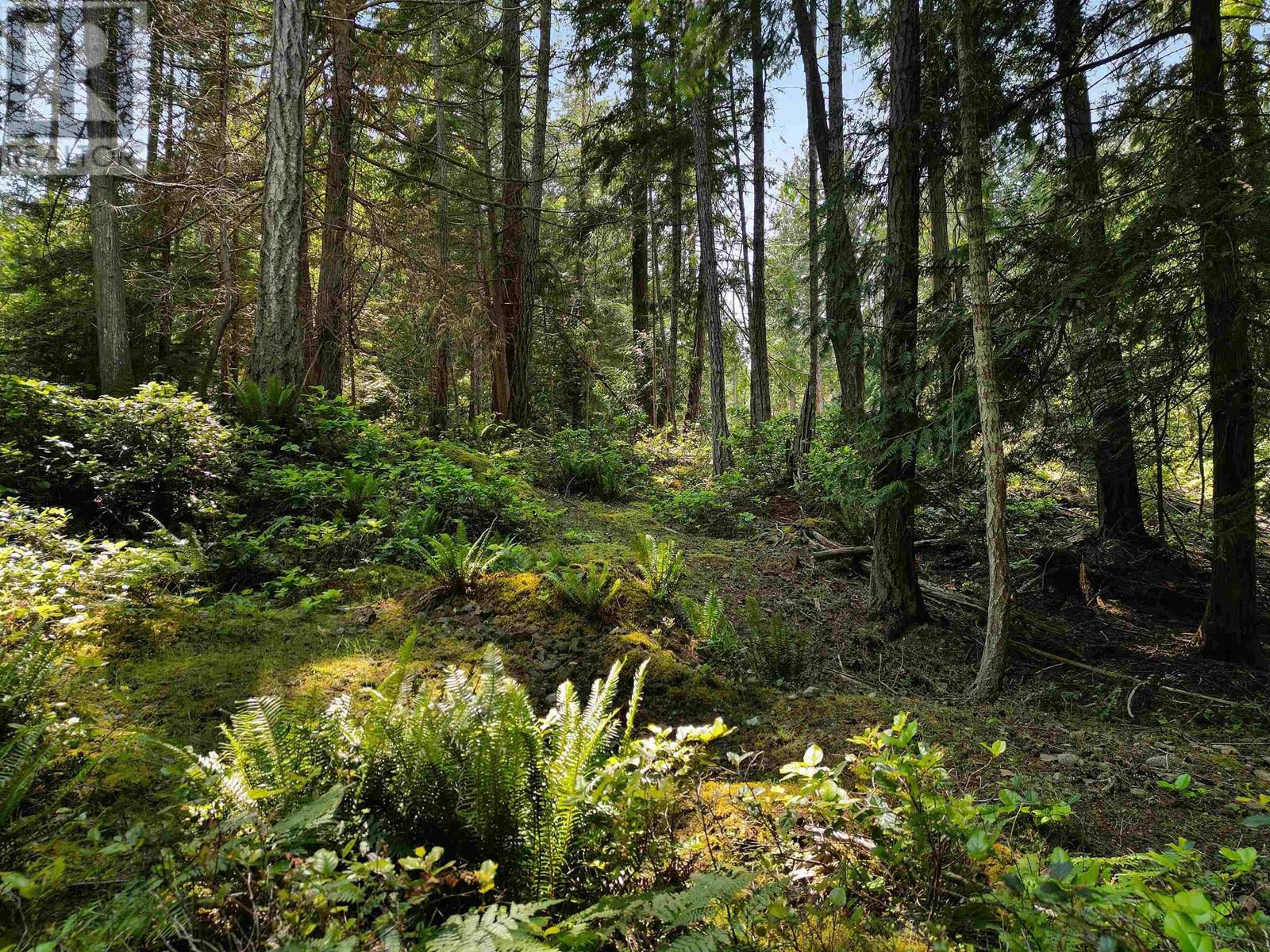 568 AYA REACH ROAD, Mayne Island