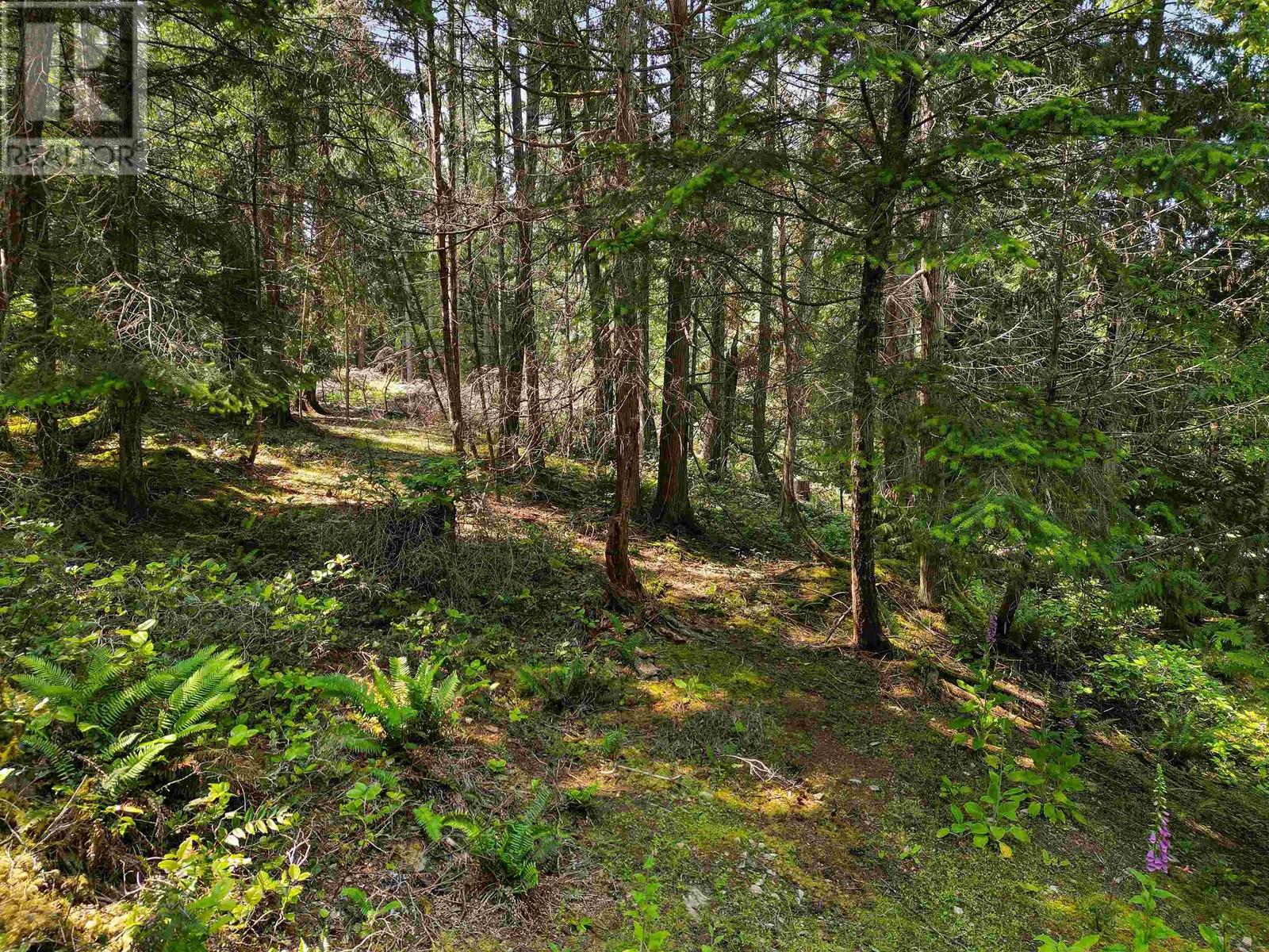 568 AYA REACH ROAD, Mayne Island