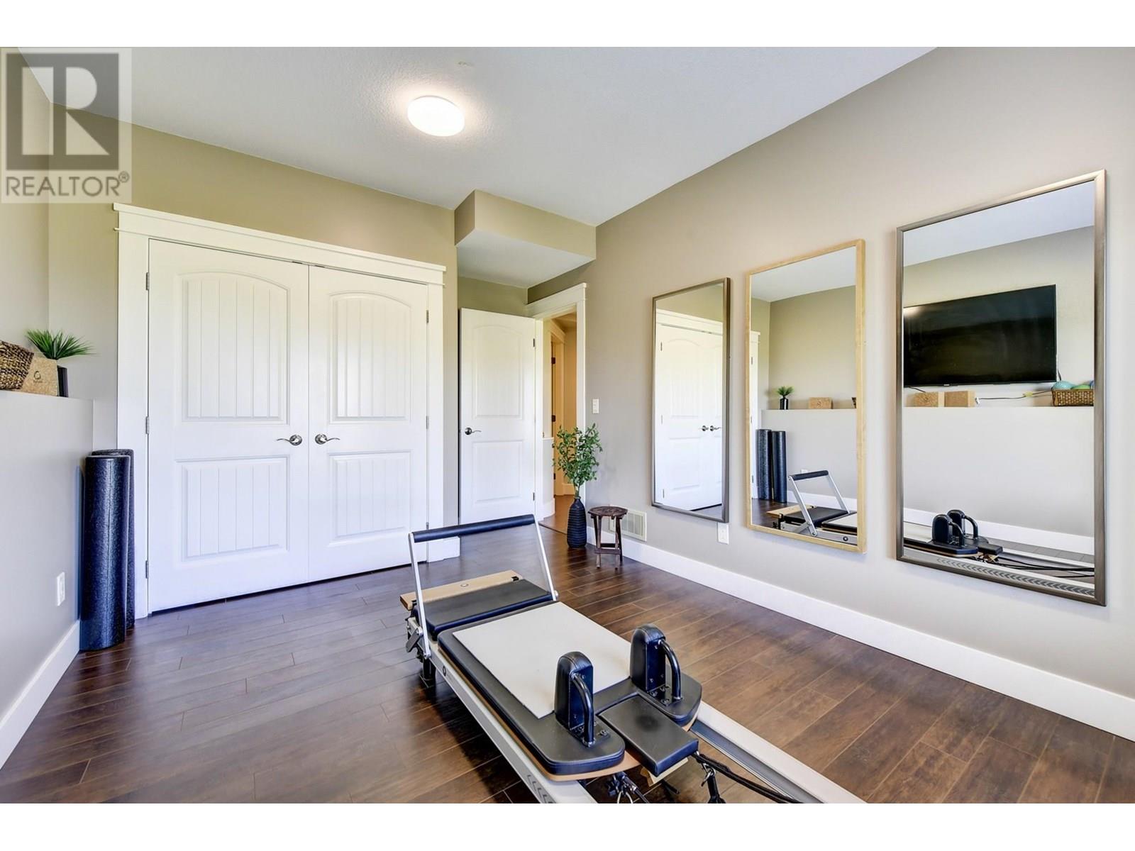  1438 Montenegro Drive, Kelowna
