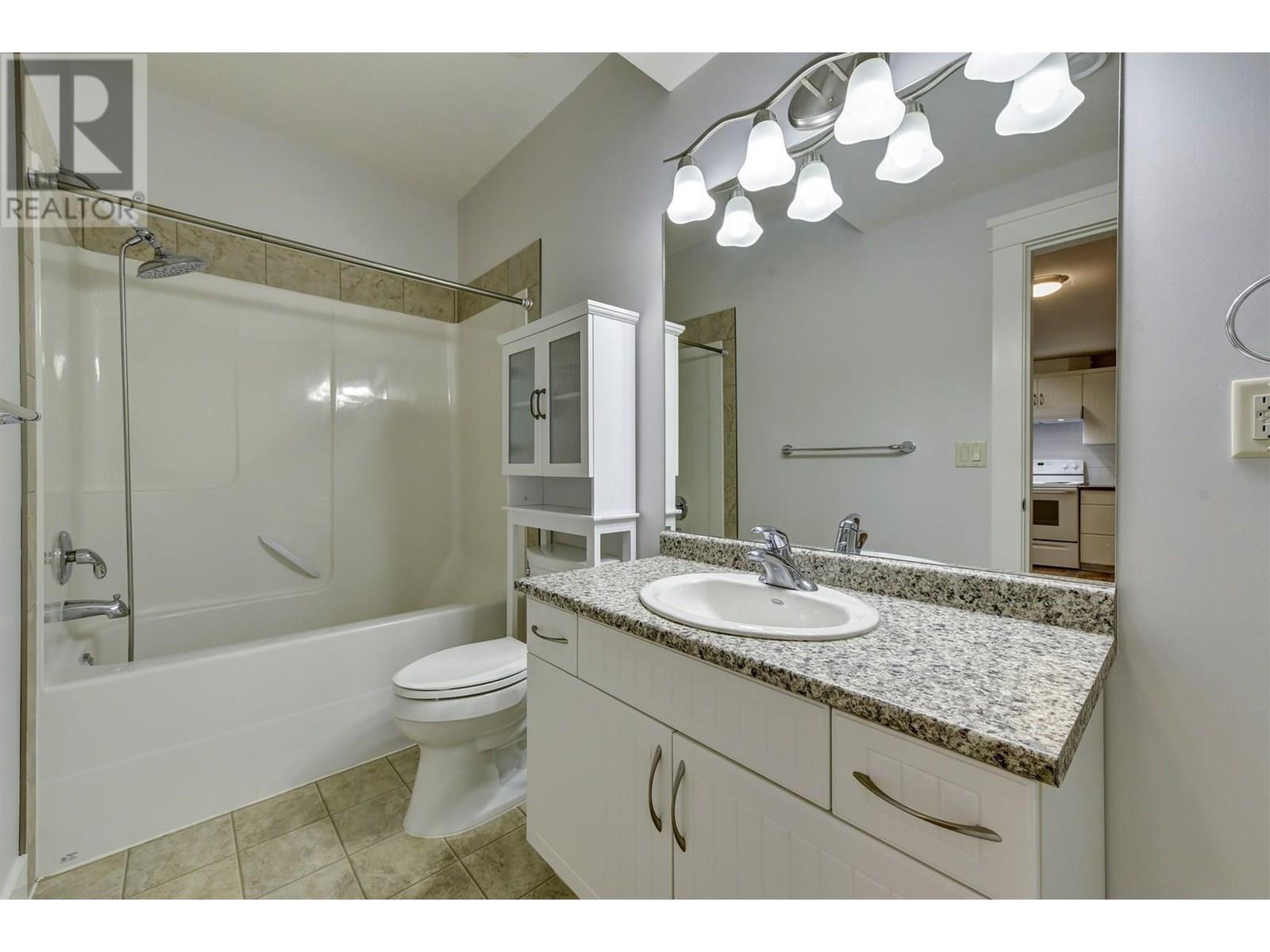  1438 Montenegro Drive, Kelowna