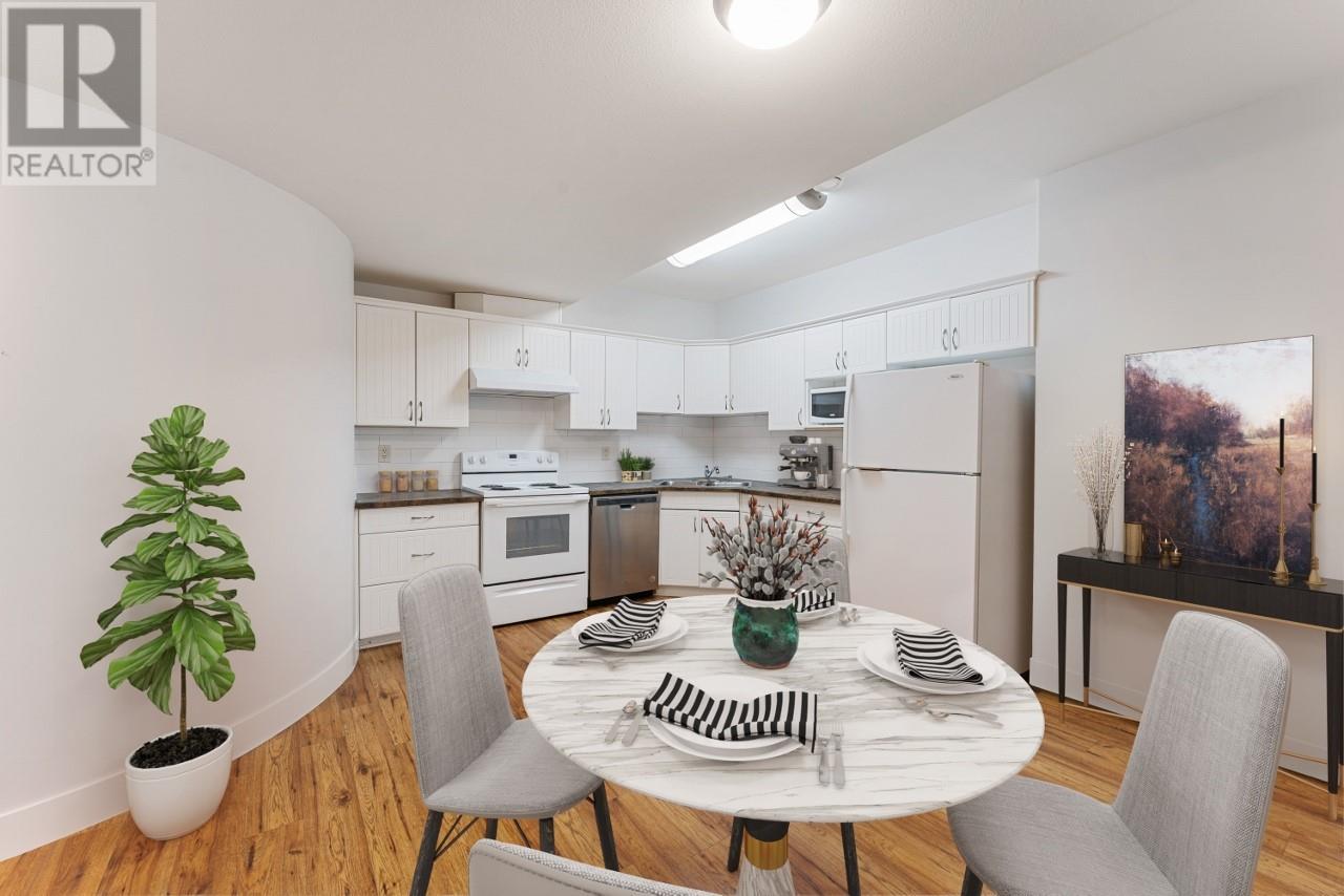  1438 Montenegro Drive, Kelowna