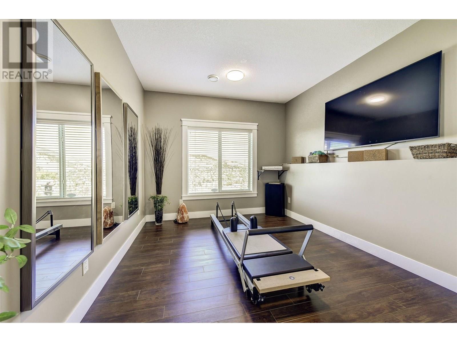  1438 Montenegro Drive, Kelowna