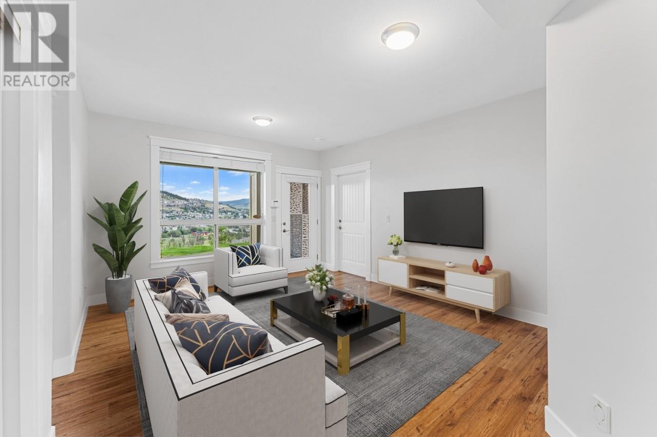  1438 Montenegro Drive, Kelowna