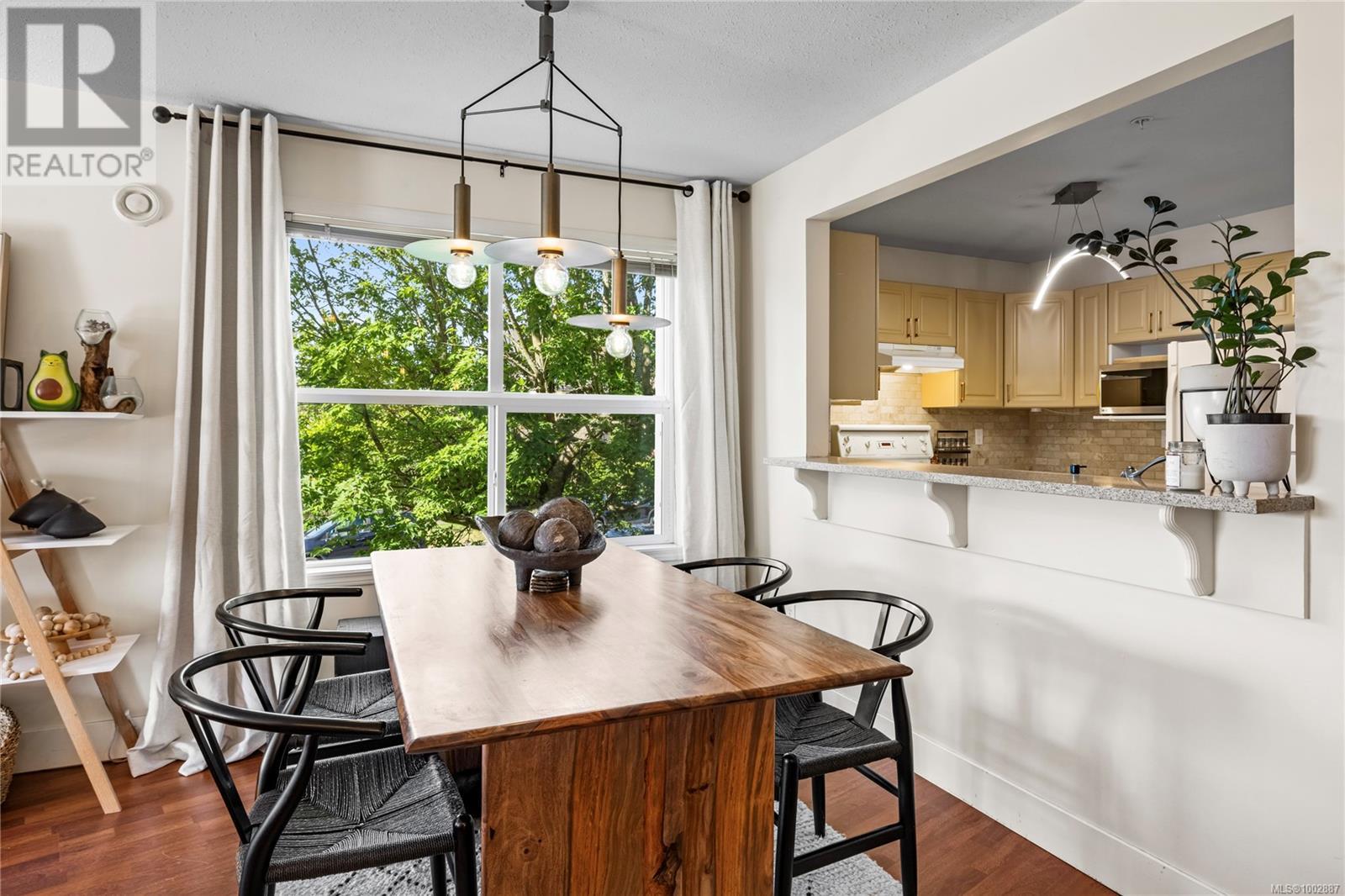 #201 650 PRIDEAUX ST - Image 9