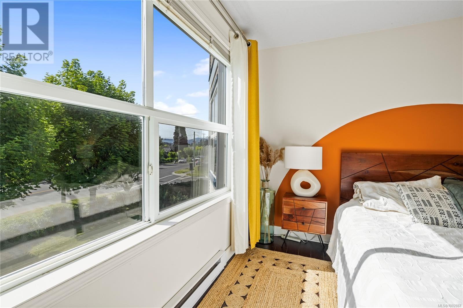 #201 650 PRIDEAUX ST - Image 24