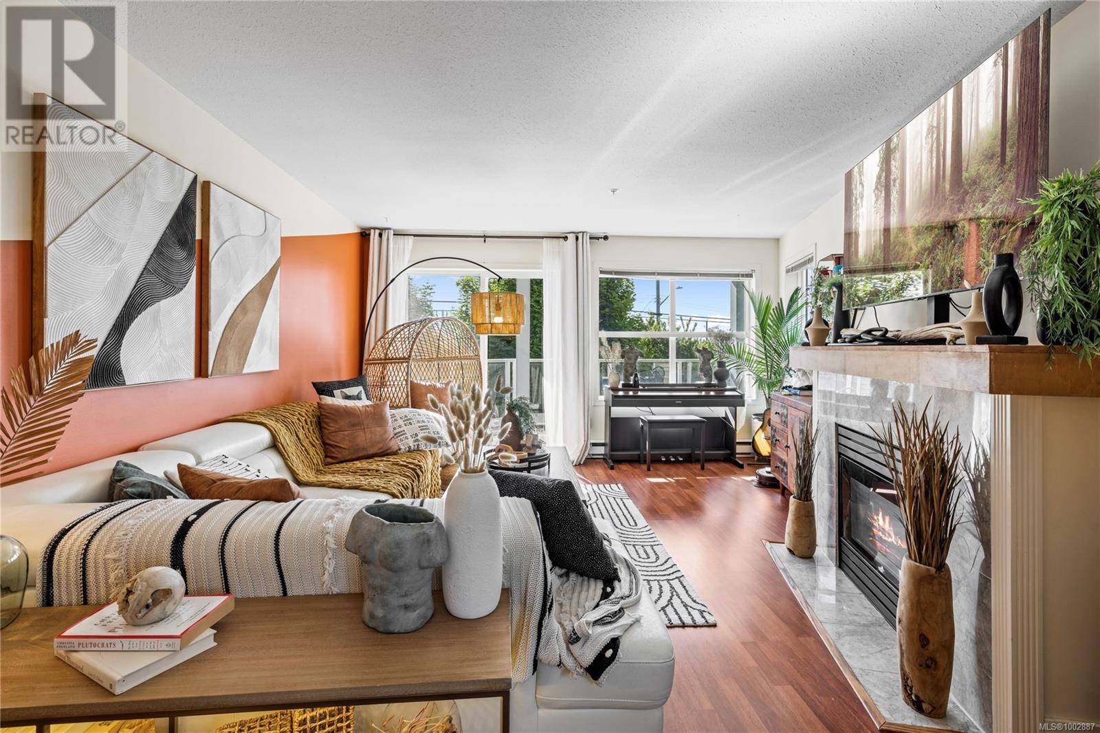 #201 650 PRIDEAUX ST - Image 15