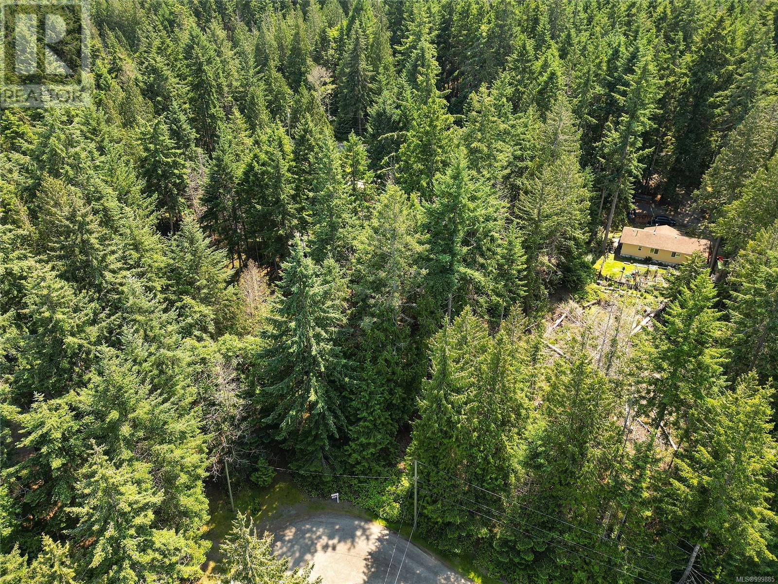 Vacant Land for Sale in Mayne Island – 568 Aya Reach Rd, Mayne Island - Image 9