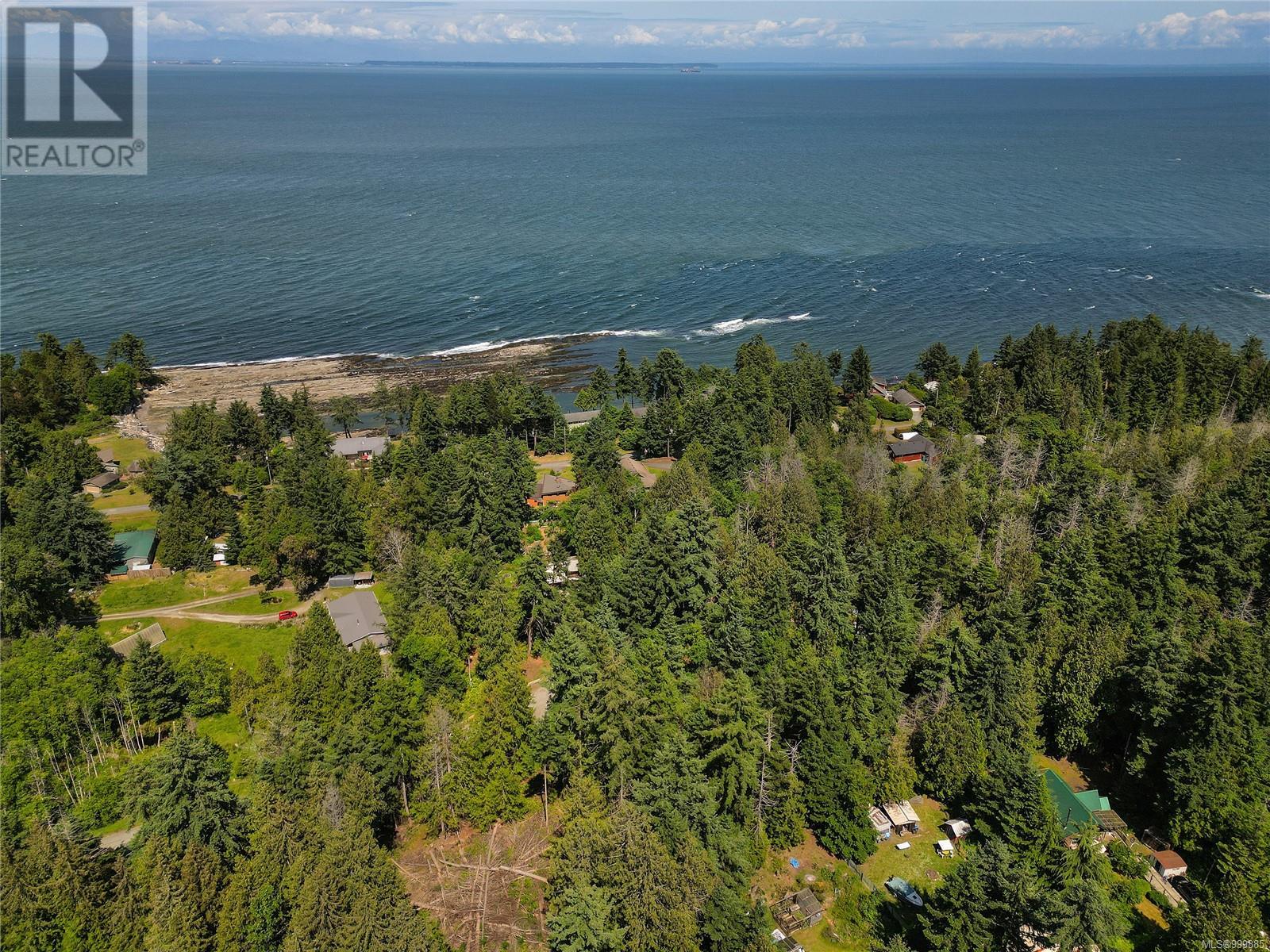 Vacant Land for Sale in Mayne Island – 568 Aya Reach Rd, Mayne Island - Image 10