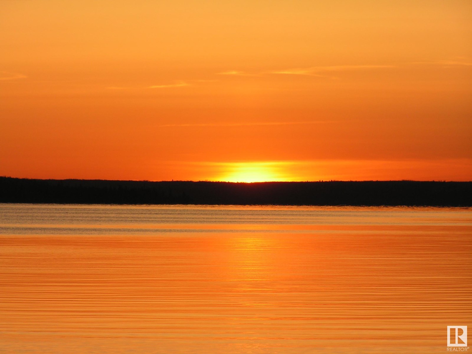 
          116 4231 Twp Rd 553
            <br/>
            <span>Heinsburg</span>
            , 
            <span>AB</span>
             <span>T0A1X0</span>
         - Photo 5