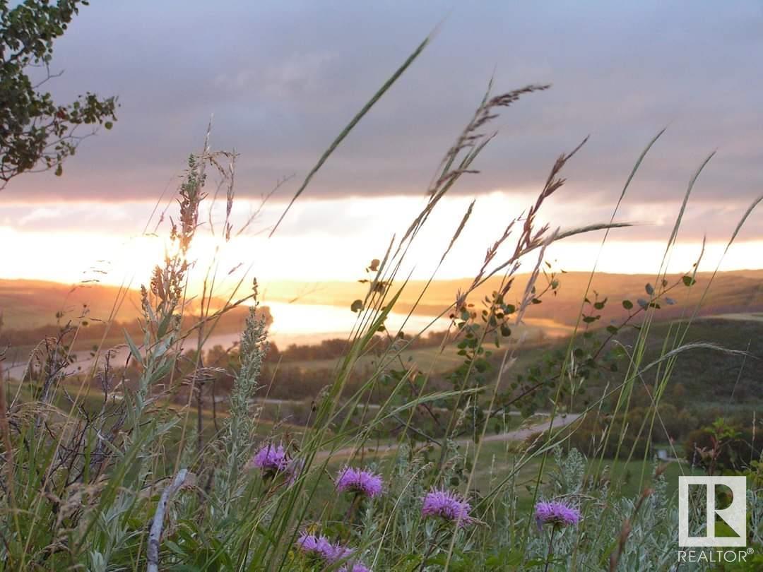 
          116 4231 Twp Rd 553
            <br/>
            <span>Heinsburg</span>
            , 
            <span>AB</span>
             <span>T0A1X0</span>
         - Photo 8