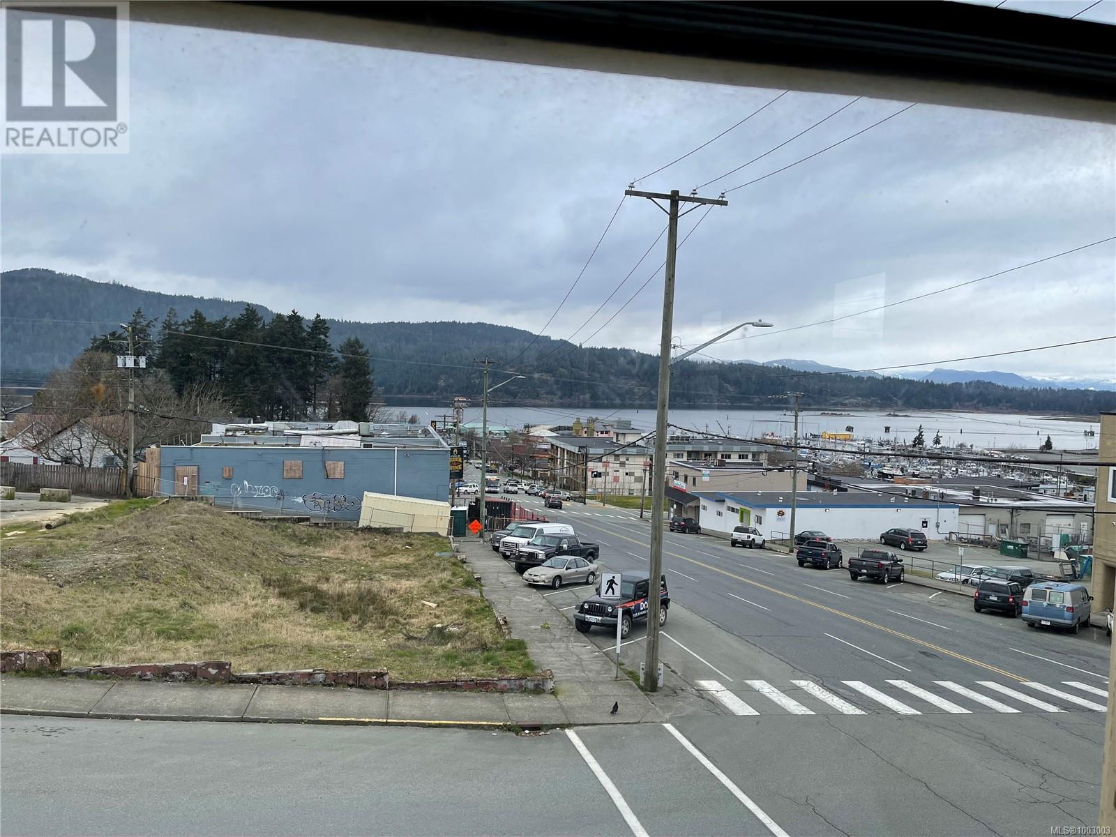 Photo 11 of 5036 Argyle St, Port Alberni BC