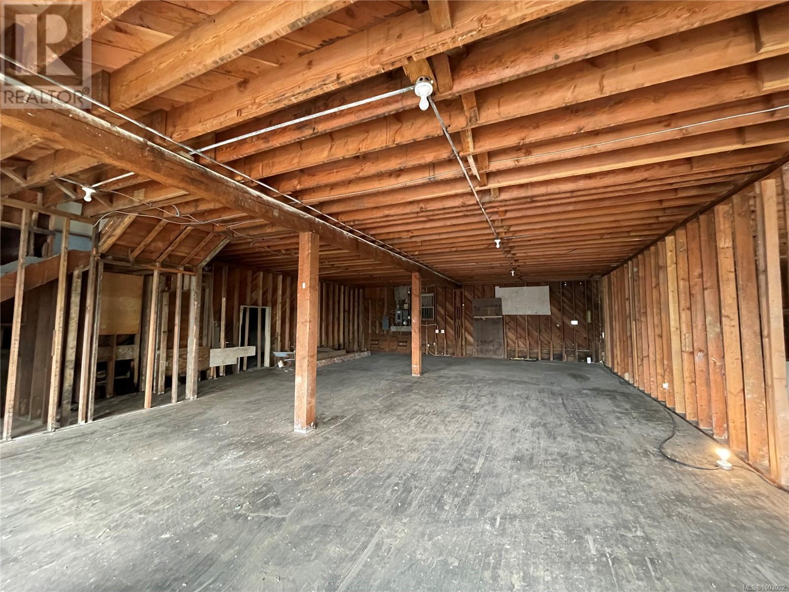 5036 Argyle St, Port Alberni