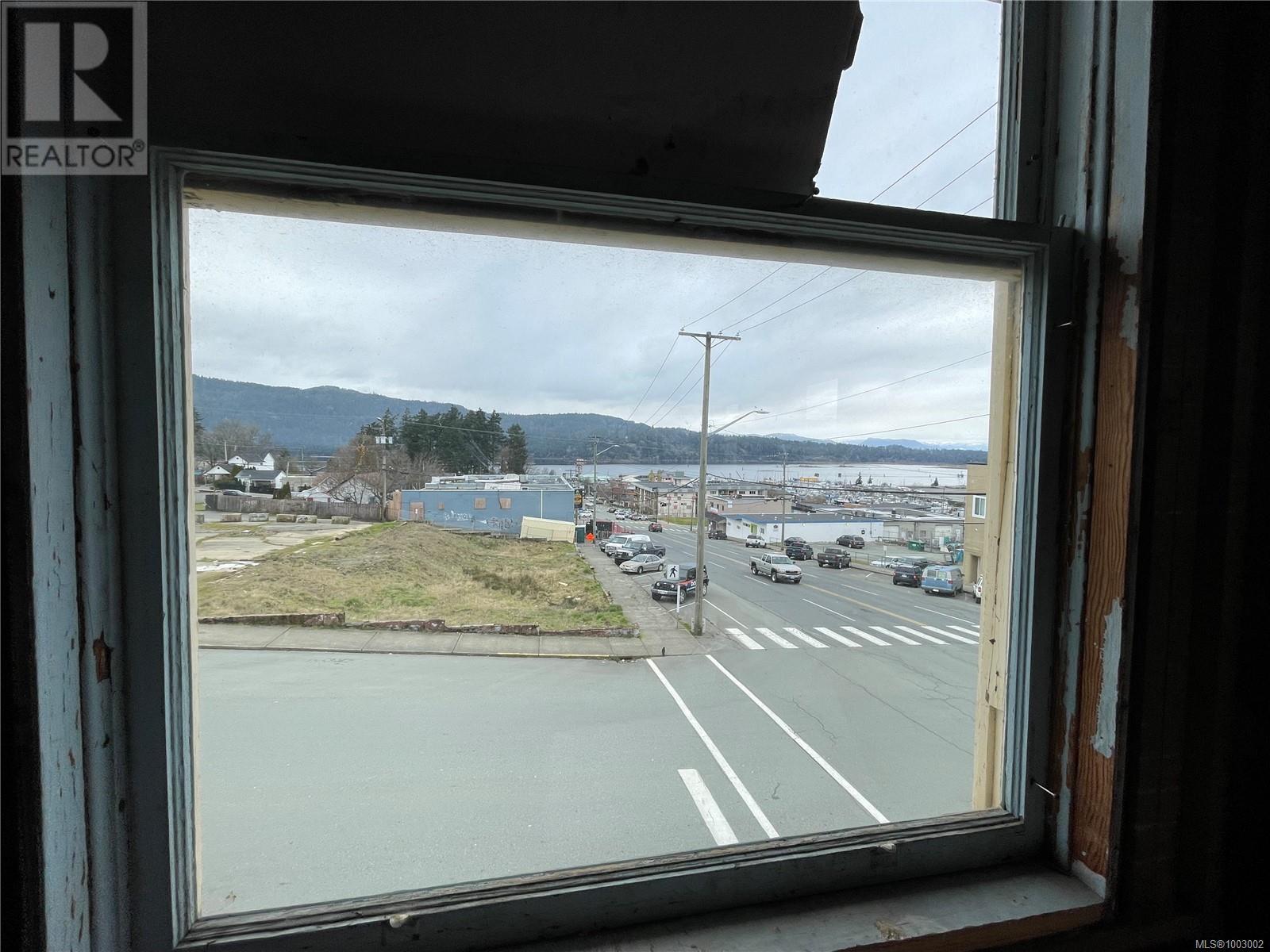 5036 Argyle St, Port Alberni