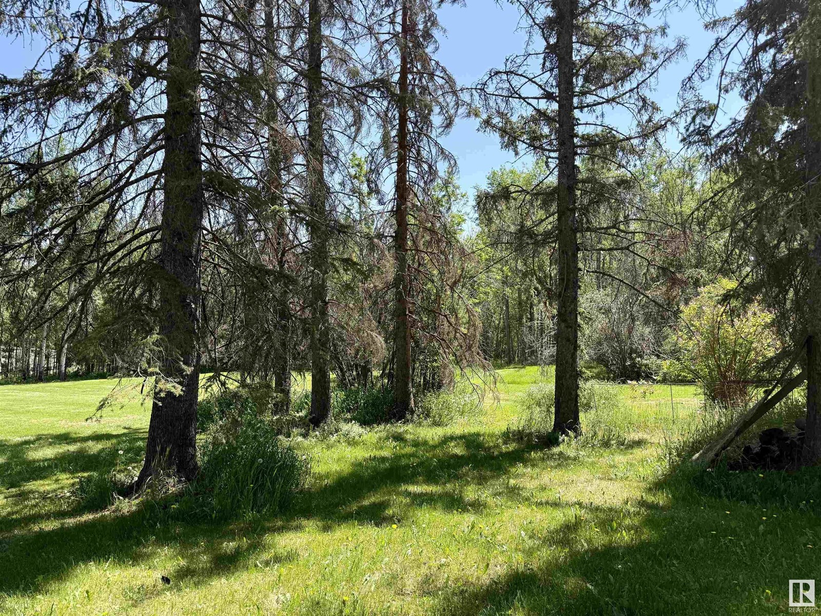 Photo 18 of 507 Lakeshore Drive Buck Lake, Rural Wetaskiwin County AB