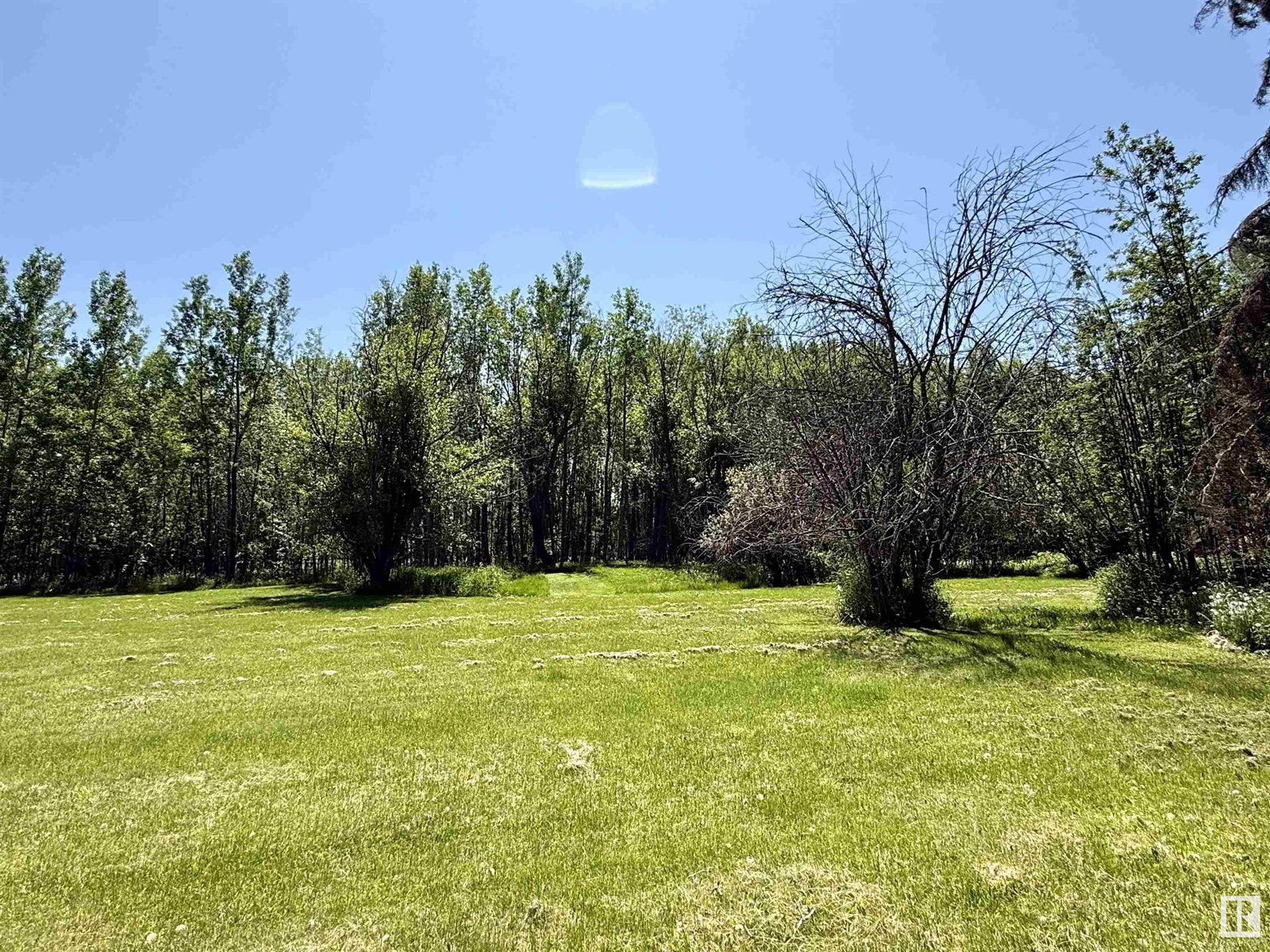 Photo 21 of 507 Lakeshore Drive Buck Lake, Rural Wetaskiwin County AB