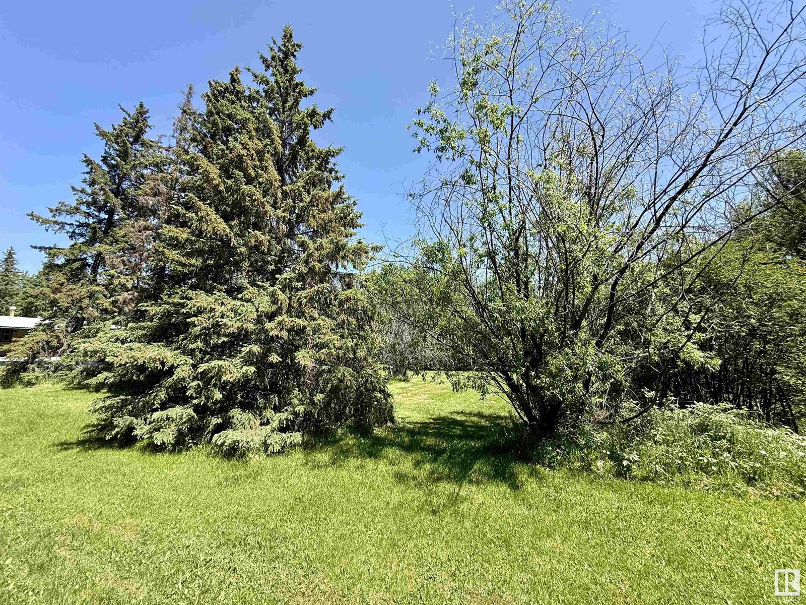 Photo 16 of 507 Lakeshore Drive Buck Lake, Rural Wetaskiwin County AB