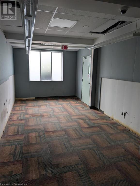Photo 7 of 1091 2nd Floor Main Street E, Hamilton ON