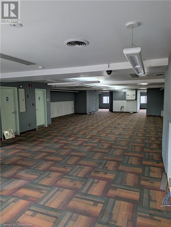 Photo 6 of 1091 2nd Floor Main Street E, Hamilton ON