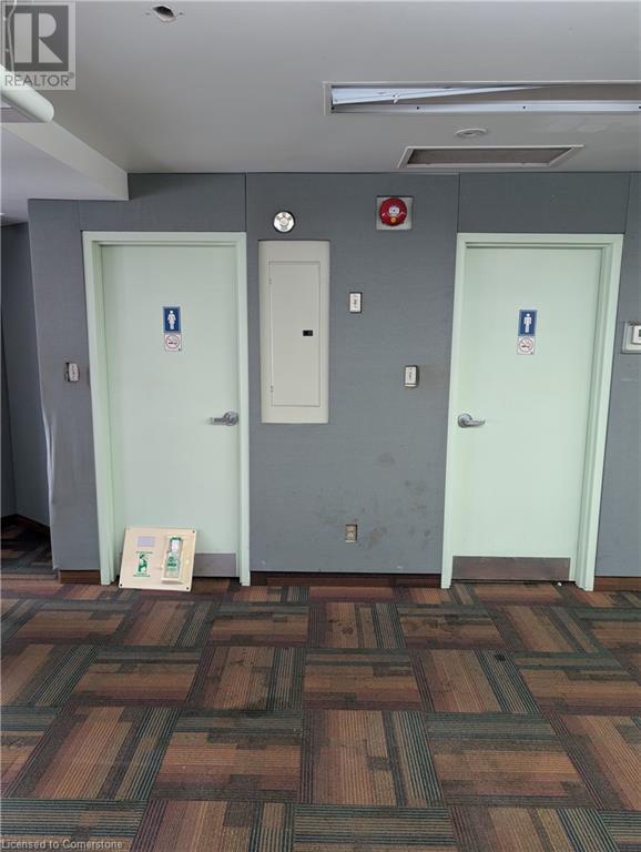 Photo 10 of 1091 2nd Floor Main Street E, Hamilton ON