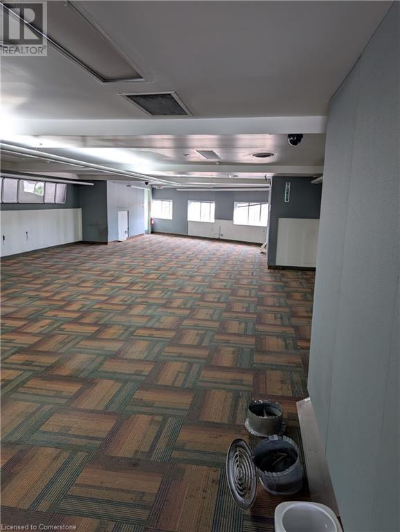 Photo 7 of 1091 Main Floor Main Street E, Hamilton ON