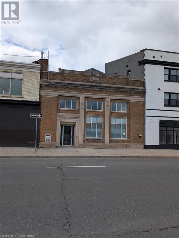 Photo 4 of 1091 Main Floor Main Street E, Hamilton ON