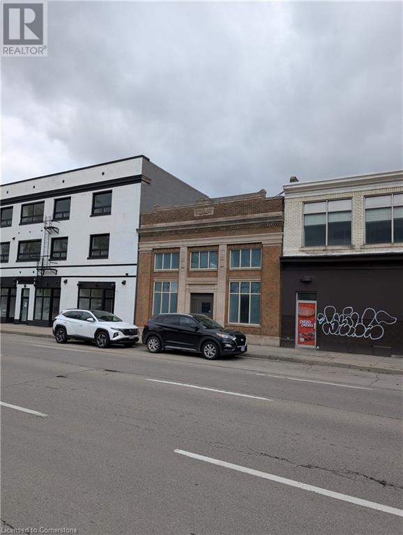 Photo 2 of 1091 Main Floor Main Street E, Hamilton ON