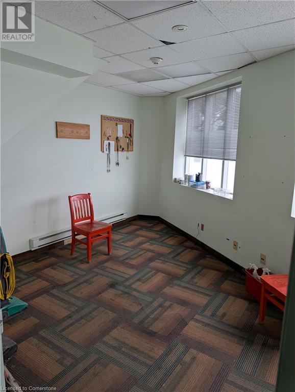 Photo 3 of 1091 Main Floor Main Street E, Hamilton ON