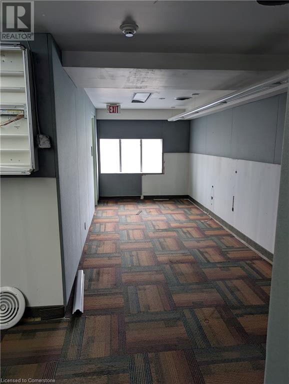 Photo 9 of 1091 Main Floor Main Street E, Hamilton ON
