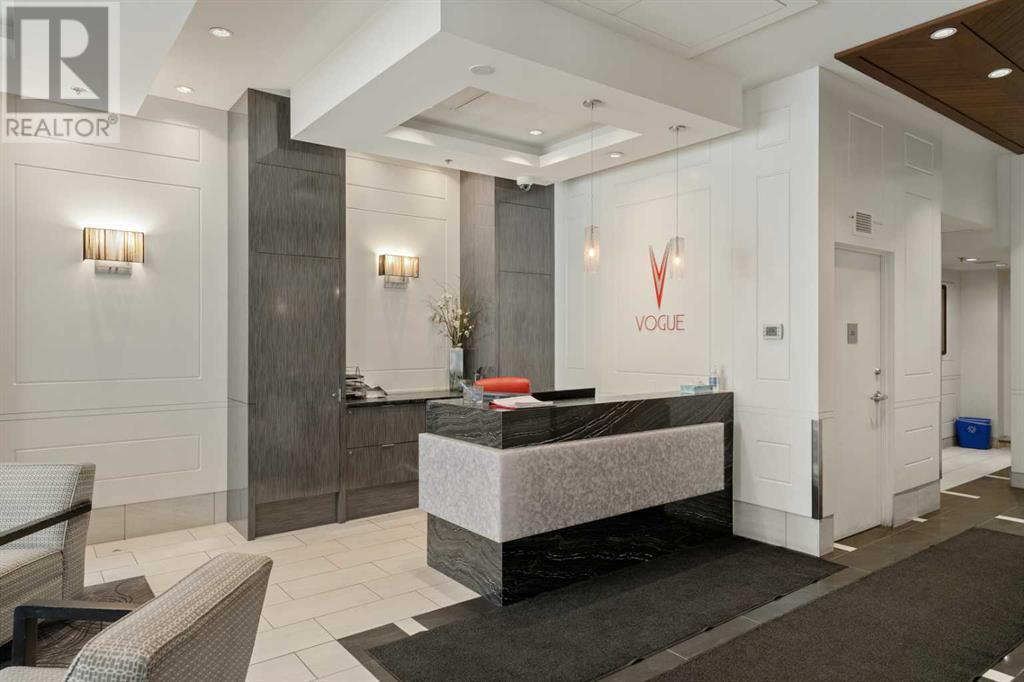 Single Family House for Sale in    Avenue SW Downtown Commercial Core Calgary 