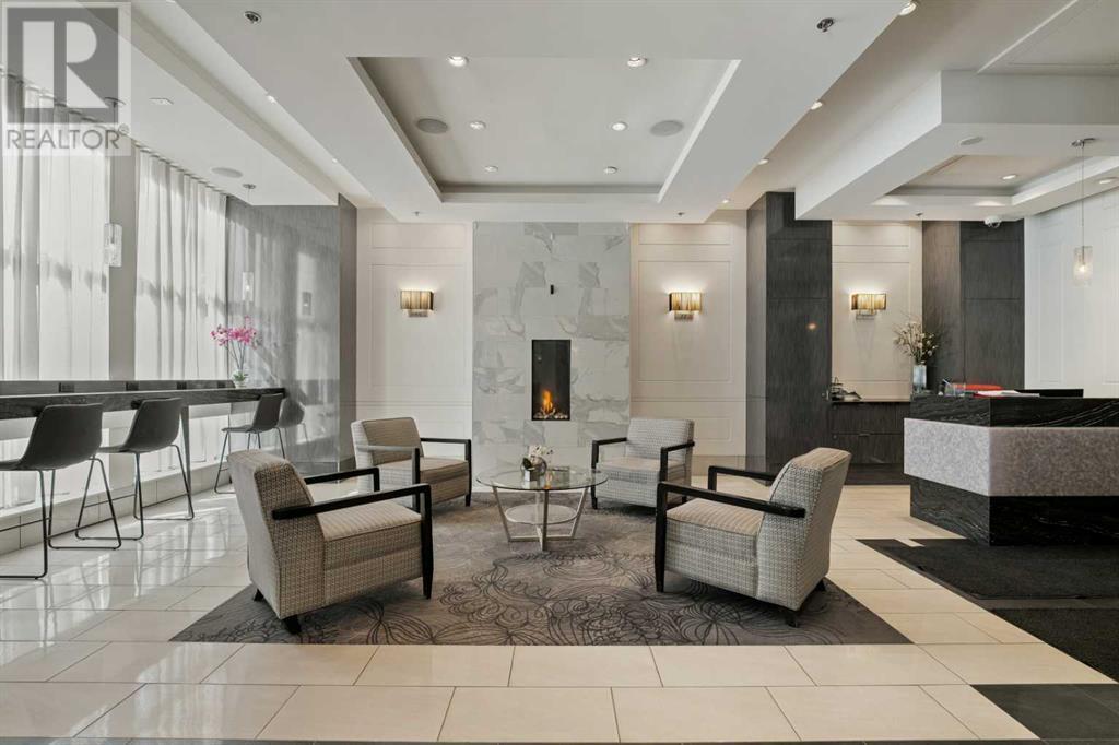 Single Family House for Sale in    Avenue SW Downtown Commercial Core Calgary 