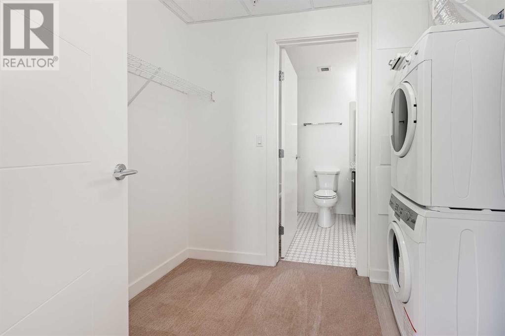 Single Family House for Sale in    Avenue SW Downtown Commercial Core Calgary 