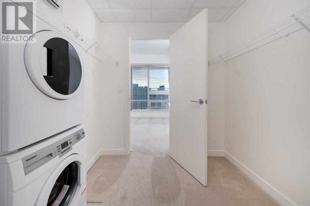 Single Family House for Sale in    Avenue SW Downtown Commercial Core Calgary 